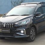 Fortune Wheels | Second Hand Car Dealers in Vasai East