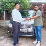 WhatsApp Image 2026-02-23 at 11.07.00 AM (1)