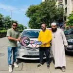 WhatsApp Image 2026-02-23 at 11.07.00 AM