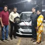 WhatsApp Image 2026-02-23 at 11.07.01 AM (1)