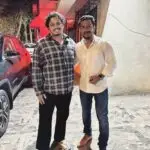 WhatsApp Image 2026-02-23 at 11.07.01 AM