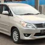 WhatsApp Image 2026-02-23 at 11.07.02 AM