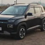 WhatsApp Image 2026-02-23 at 11.07.04 AM