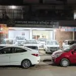 WhatsApp Image 2026-02-23 at 11.07.06 AM