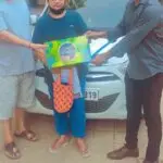 WhatsApp Image 2026-02-23 at 11.07.10 AM (1)