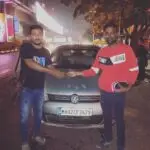 WhatsApp Image 2026-02-23 at 11.07.11 AM (1)