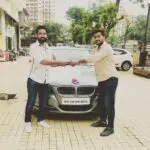 WhatsApp Image 2026-02-23 at 11.07.11 AM