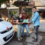 WhatsApp Image 2026-02-23 at 11.07.11 AM (2)