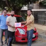 WhatsApp Image 2026-02-23 at 11.07.11 AM (3)