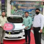 WhatsApp Image 2026-02-23 at 11.07.12 AM (4)