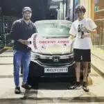 WhatsApp Image 2026-02-23 at 11.07.12 AM (7)