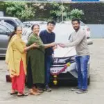 WhatsApp Image 2026-02-23 at 11.07.13 AM (3)