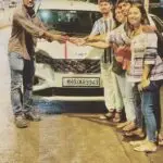 WhatsApp Image 2026-02-23 at 11.07.13 AM (4)