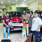 WhatsApp Image 2026-02-23 at 11.07.13 AM (5)