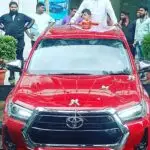 WhatsApp Image 2026-02-23 at 11.07.13 AM (6)