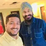 WhatsApp Image 2026-02-23 at 11.07.14 AM (1)