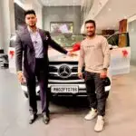 WhatsApp Image 2026-02-23 at 11.07.14 AM (2)