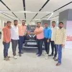 WhatsApp Image 2026-02-23 at 11.07.14 AM (3)