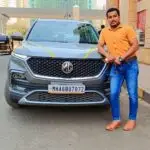 Fortune Wheels | Second Hand Car Dealers in Vasai East