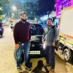 Fortune Wheels | Second Hand Car Dealers in Vasai East