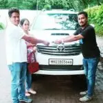 Fortune Wheels | Second Hand Car Dealers in Vasai East