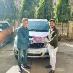 WhatsApp Image 2026-02-23 at 11.07.16 AM (1)