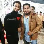 WhatsApp Image 2026-02-23 at 11.07.16 AM (2)