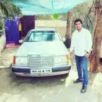 WhatsApp Image 2026-02-23 at 11.07.17 AM (1)