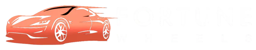 Fortune Wheels | Second Hand Car Dealers in Vasai East